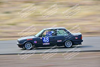 media/Mar-15-2025-Nasa (Sat) [[b78189b945]]/Race Group B/Qualifying/